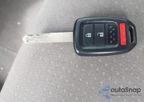 2014 Honda Cr-V Ex from USA, damaged, VIN 5J6RM4H56EL039596